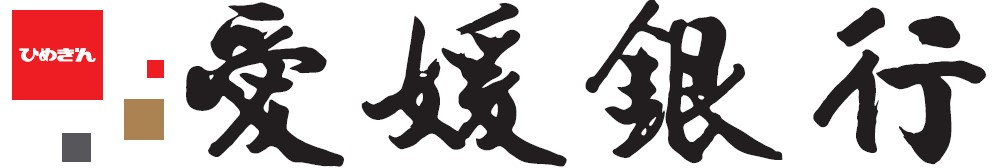愛媛銀行